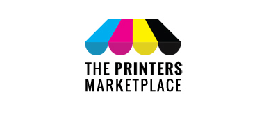 printer marketplace logo 01