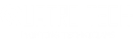 quatro tech printing technicians logo 02