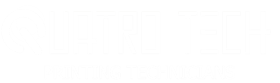 Quatro Tech